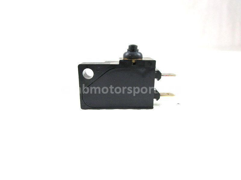 アオ 0423 Brake Switch - Honda Dirt CRF250X| Alberta Motorsports Sales