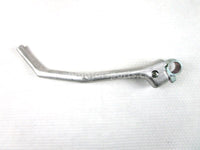 A new Kick Starter Lever for a 2001 CRF250R Honda OEM Part # 28300-KZ3-J20 for sale. Honda dirt bike online? Oh, Yes! Find parts that fit your unit here!