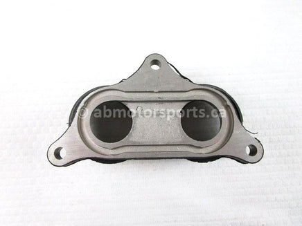 A new Carb Adapter for a 1984 XL350R Honda OEM Part # 16211-KF0-010 for sale. Honda dirt bike online? Oh, Yes! Find parts that fit your unit here!