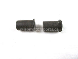 A new Pivot Thrust Bushing for a 1985 XL 125S Honda OEM Part # 52109-360-310 for sale. Honda dirt bike online? Oh, Yes! Find parts that fit your unit here!