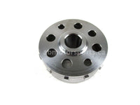 A new Flywheel for a 2009 CRF 450R Honda OEM Part # 6170-35 for sale. Check out our online catalog for more parts that will fit your unit!
