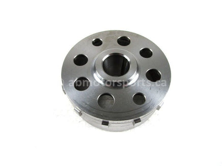 A new Flywheel for a 2009 CRF 450R Honda OEM Part # 6170-35 for sale. Check out our online catalog for more parts that will fit your unit!