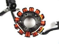 A new Flywheel for a 2009 CRF 450R Honda OEM Part # 6170-35 for sale. Check out our online catalog for more parts that will fit your unit!