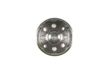 A new Flywheel for a 2009 CRF 450R Honda OEM Part # 6170-35 for sale. Check out our online catalog for more parts that will fit your unit!