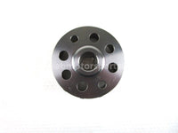 A new Flywheel for a 2009 CRF 450R Honda OEM Part # 6170-35 for sale. Check out our online catalog for more parts that will fit your unit!