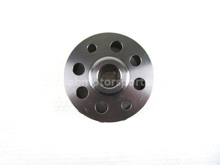 A new Flywheel for a 2009 CRF 450R Honda OEM Part # 6170-35 for sale. Check out our online catalog for more parts that will fit your unit!