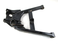 A used A Arm RRL from a 2017 PIONEER 100 Honda OEM Part # 52350-HL4-F00ZB for sale. Honda UTV parts… Shop our online catalog… Alberta Canada!
