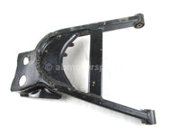 A used A Arm RRL from a 2017 PIONEER 100 Honda OEM Part # 52350-HL4-F00ZB for sale. Honda UTV parts… Shop our online catalog… Alberta Canada!