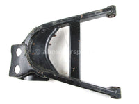 A used A Arm RRL from a 2017 PIONEER 100 Honda OEM Part # 52350-HL4-F00ZB for sale. Honda UTV parts… Shop our online catalog… Alberta Canada!