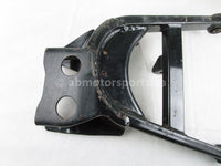 A used A Arm RRL from a 2017 PIONEER 100 Honda OEM Part # 52350-HL4-F00ZB for sale. Honda UTV parts… Shop our online catalog… Alberta Canada!