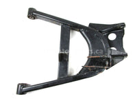 A used A Arm RLL from a 2017 PIONEER 100 Honda OEM Part # 52360-HL4-F00ZB for sale. Honda UTV parts… Shop our online catalog… Alberta Canada!