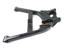 A used A Arm RLL from a 2017 PIONEER 100 Honda OEM Part # 52360-HL4-F00ZB for sale. Honda UTV parts… Shop our online catalog… Alberta Canada!