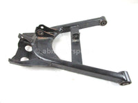 A used A Arm RLL from a 2017 PIONEER 100 Honda OEM Part # 52360-HL4-F00ZB for sale. Honda UTV parts… Shop our online catalog… Alberta Canada!