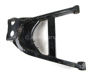 A used A Arm RLL from a 2017 PIONEER 100 Honda OEM Part # 52360-HL4-F00ZB for sale. Honda UTV parts… Shop our online catalog… Alberta Canada!