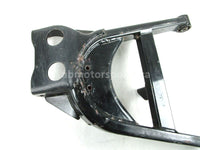 A used A Arm RLL from a 2017 PIONEER 100 Honda OEM Part # 52360-HL4-F00ZB for sale. Honda UTV parts… Shop our online catalog… Alberta Canada!