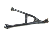 A used A Arm FLL from a 2017 PIONEER 100 Honda OEM Part # 51360-HL4-F00ZB for sale. Honda UTV parts… Shop our online catalog… Alberta Canada!