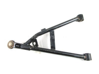 A used A Arm FLL from a 2017 PIONEER 100 Honda OEM Part # 51360-HL4-F00ZB for sale. Honda UTV parts… Shop our online catalog… Alberta Canada!