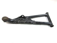 A used A Arm FLU from a 2017 PIONEER 100 Honda OEM Part # 51340-HL4-F00ZB for sale. Honda UTV parts… Shop our online catalog… Alberta Canada!