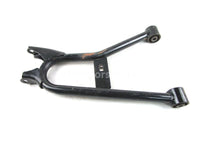 A used A Arm RRU from a 2017 PIONEER 100 Honda OEM Part # 52370-HL4-F00ZB for sale. Honda UTV parts… Shop our online catalog… Alberta Canada!