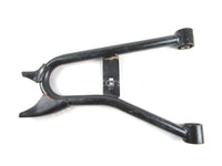 A used A Arm RRU from a 2017 PIONEER 100 Honda OEM Part # 52370-HL4-F00ZB for sale. Honda UTV parts… Shop our online catalog… Alberta Canada!