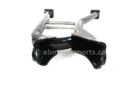 A used A Arm RRU from a 2017 PIONEER 100 Honda OEM Part # 52370-HL4-F00ZB for sale. Honda UTV parts… Shop our online catalog… Alberta Canada!