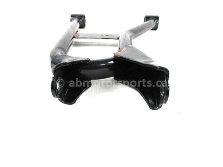 A used A Arm RRU from a 2017 PIONEER 100 Honda OEM Part # 52370-HL4-F00ZB for sale. Honda UTV parts… Shop our online catalog… Alberta Canada!