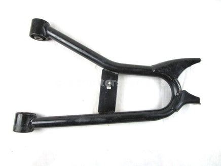 A used A Arm RLU from a 2017 PIONEER 100 Honda OEM Part # 52380-HL4-F00ZB for sale. Honda UTV parts… Shop our online catalog… Alberta Canada!