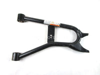 A used A Arm RLU from a 2017 PIONEER 100 Honda OEM Part # 52380-HL4-F00ZB for sale. Honda UTV parts… Shop our online catalog… Alberta Canada!