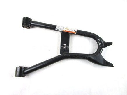 A used A Arm RLU from a 2017 PIONEER 100 Honda OEM Part # 52380-HL4-F00ZB for sale. Honda UTV parts… Shop our online catalog… Alberta Canada!