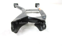 A used A Arm RLU from a 2017 PIONEER 100 Honda OEM Part # 52380-HL4-F00ZB for sale. Honda UTV parts… Shop our online catalog… Alberta Canada!