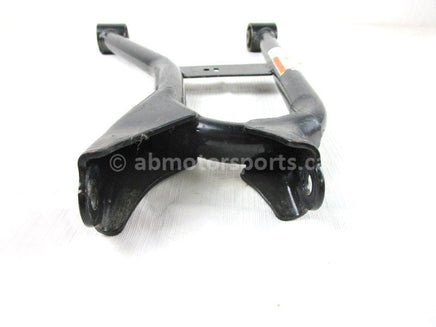 A used A Arm RLU from a 2017 PIONEER 100 Honda OEM Part # 52380-HL4-F00ZB for sale. Honda UTV parts… Shop our online catalog… Alberta Canada!