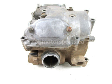 Buy New OE Kawasaki Teryx 750 Cylinder Rear KRF 750 2008-2011 11005-0108 In Che - Foto 10