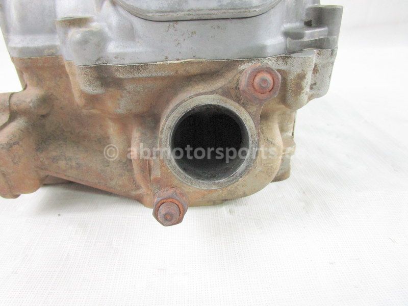 csndw Front Drive Chain Sprocket for Honda 23801-KK1-010 23801-KPS