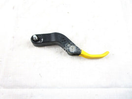 A used Diff Lock Lever from a 2008 BRUTE FORCE 750 Kawasaki OEM Part # 13320-1018 for sale. Kawasaki ATV? Check out our online catalog for parts that fit your unit.