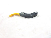 A used Diff Lock Lever from a 2008 BRUTE FORCE 750 Kawasaki OEM Part # 13320-1018 for sale. Kawasaki ATV? Check out our online catalog for parts that fit your unit.