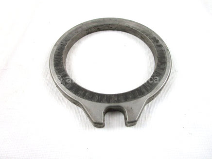 A used Cam Plate Front from a 2002 PRAIRIE 650 Kawasaki OEM Part # 13271-1497 for sale. Kawasaki ATV? Check out online catalog for parts that fit your unit.