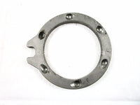 A used Cam Plate Front from a 2002 PRAIRIE 650 Kawasaki OEM Part # 13271-1497 for sale. Kawasaki ATV? Check out online catalog for parts that fit your unit.