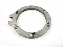 A used Cam Plate Front from a 2002 PRAIRIE 650 Kawasaki OEM Part # 13271-1497 for sale. Kawasaki ATV? Check out online catalog for parts that fit your unit.