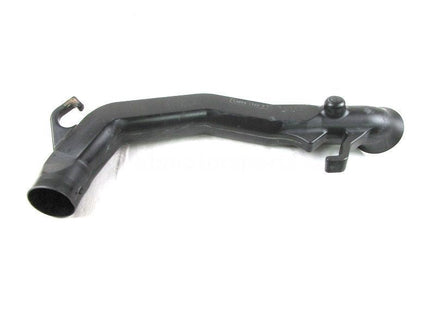 A used Intake Snorkel from a 2002 PRAIRIE 650 Kawasaki OEM Part # 39045-1062 for sale. Kawasaki ATV? Check out our online catalog for parts that fit your unit.