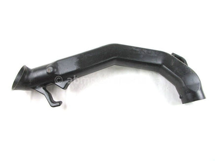 A used Intake Snorkel from a 2002 PRAIRIE 650 Kawasaki OEM Part # 39045-1062 for sale. Kawasaki ATV? Check out our online catalog for parts that fit your unit.