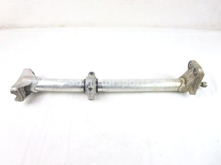 A used Steering Column from a 2002 PRAIRIE 650 Kawasaki OEM Part # 39114-1087 for sale. Kawasaki ATV? Check out our online catalog for parts that fit your unit.