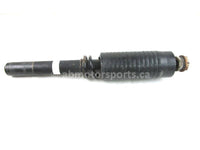 A used Front Strut from a 2002 PRAIRIE 650 Kawasaki OEM Part # 45023-1014 for sale. Kawasaki ATV? Check out our online catalog for parts that fit your unit.