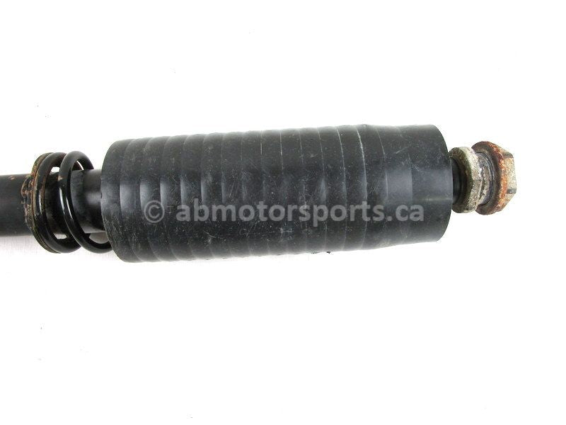Front Strut - Kawasaki PRAIRIE 650| Alberta Motorsports Sales