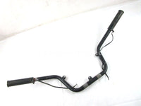 A used Handlebar from a 2002 PRAIRIE 650 Kawasaki OEM Part # 46003-1566 for sale. Kawasaki ATV? Check out our online catalog for parts that fit your unit.