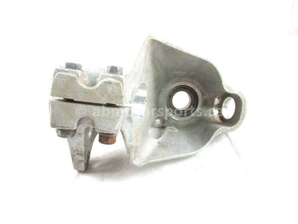 A used Knuckle FL from a 2002 PRAIRIE 650 Kawasaki OEM Part # 39186-0041 for sale. Kawasaki ATV? Check out our online catalog for parts that fit your unit.