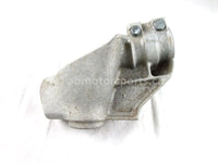 A used Knuckle FL from a 2002 PRAIRIE 650 Kawasaki OEM Part # 39186-0041 for sale. Kawasaki ATV? Check out our online catalog for parts that fit your unit.