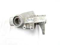 A used Knuckle FL from a 2002 PRAIRIE 650 Kawasaki OEM Part # 39186-0041 for sale. Kawasaki ATV? Check out our online catalog for parts that fit your unit.