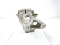 A used Knuckle FL from a 2002 PRAIRIE 650 Kawasaki OEM Part # 39186-0041 for sale. Kawasaki ATV? Check out our online catalog for parts that fit your unit.