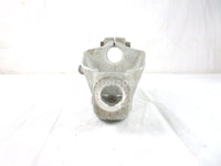 A used Knuckle FL from a 2002 PRAIRIE 650 Kawasaki OEM Part # 39186-0041 for sale. Kawasaki ATV? Check out our online catalog for parts that fit your unit.