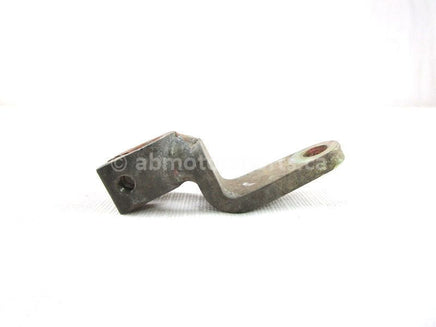 A used Shift Lever from a 2002 PRAIRIE 650 Kawasaki OEM Part # 13236-1343 for sale. Kawasaki ATV? Check out our online catalog for parts that fit your unit.